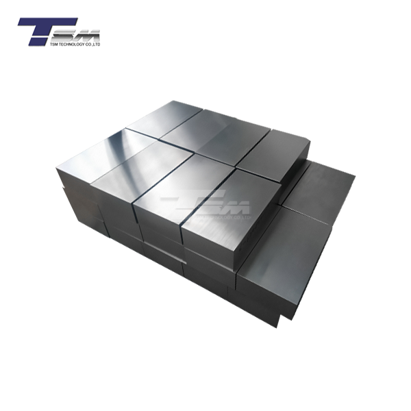 Inconel 690 Forgings